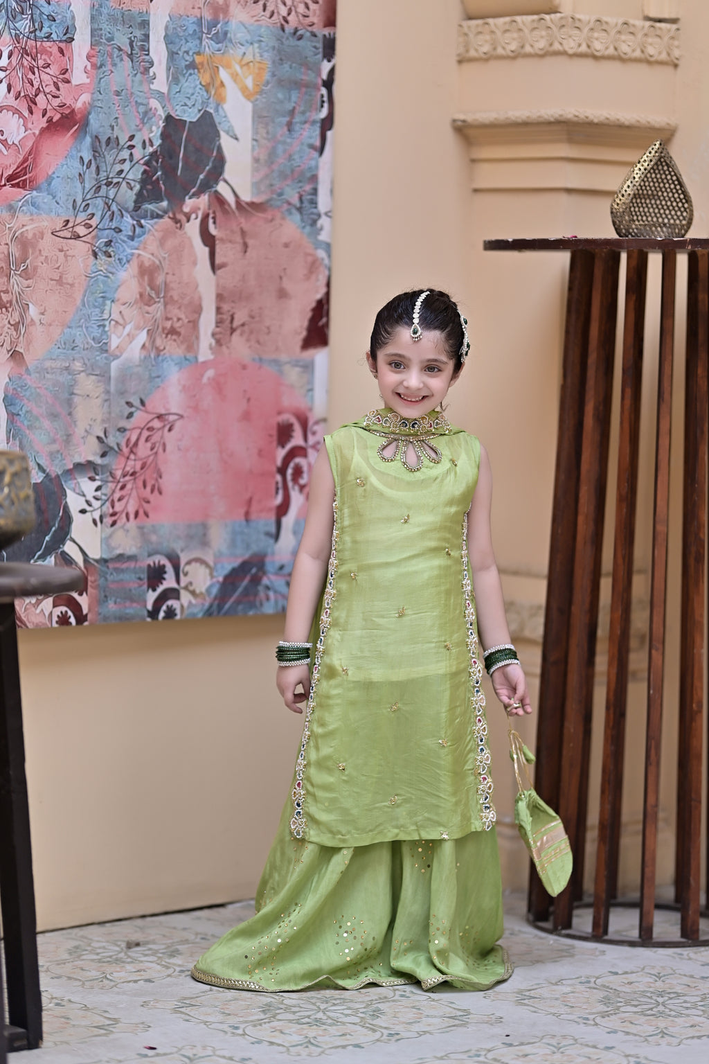 Sitara