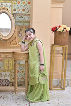 Sitara
