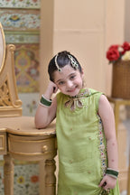 Sitara