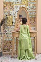 Sitara