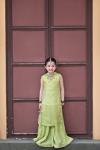 Sitara
