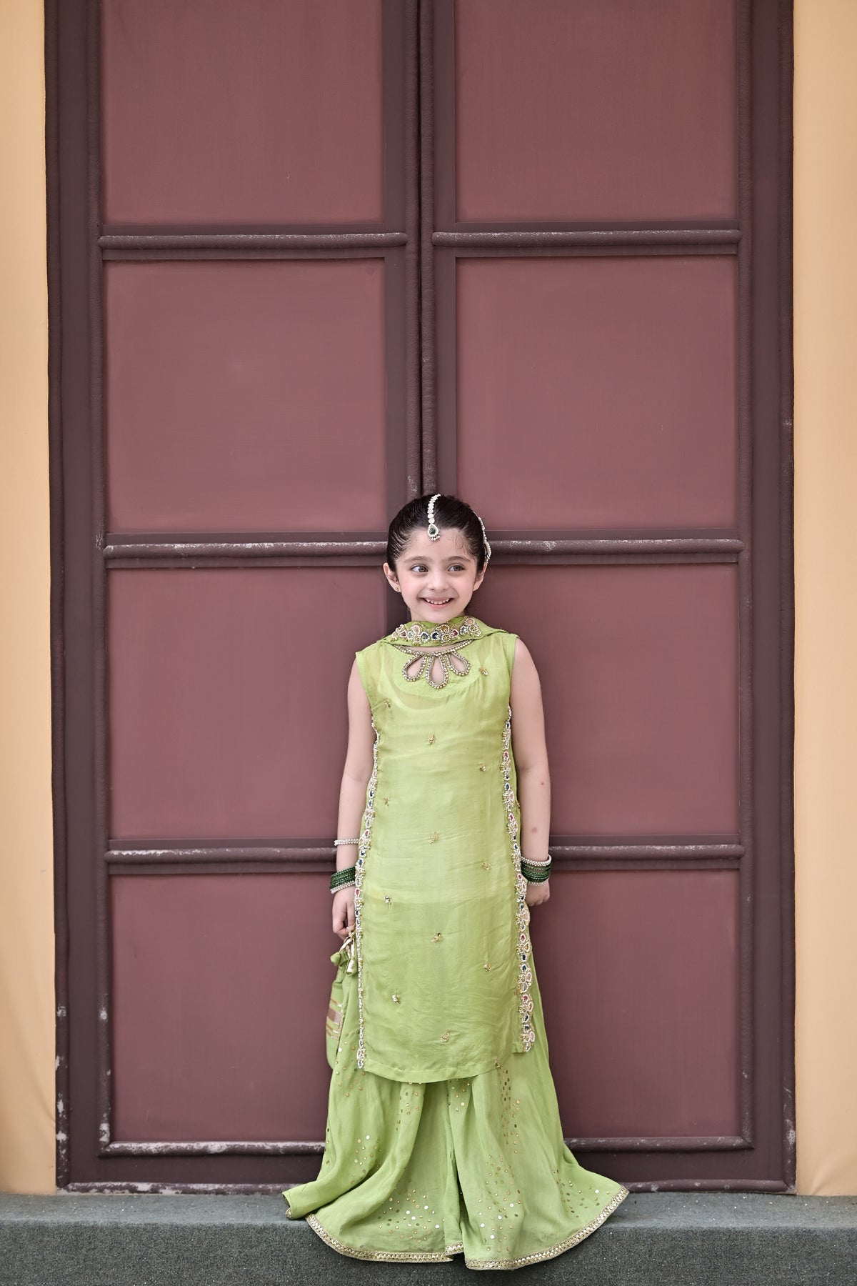 Sitara