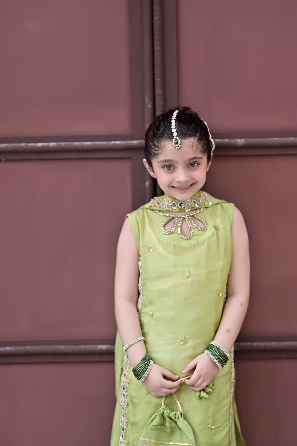 Sitara