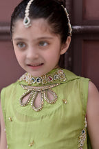 Sitara