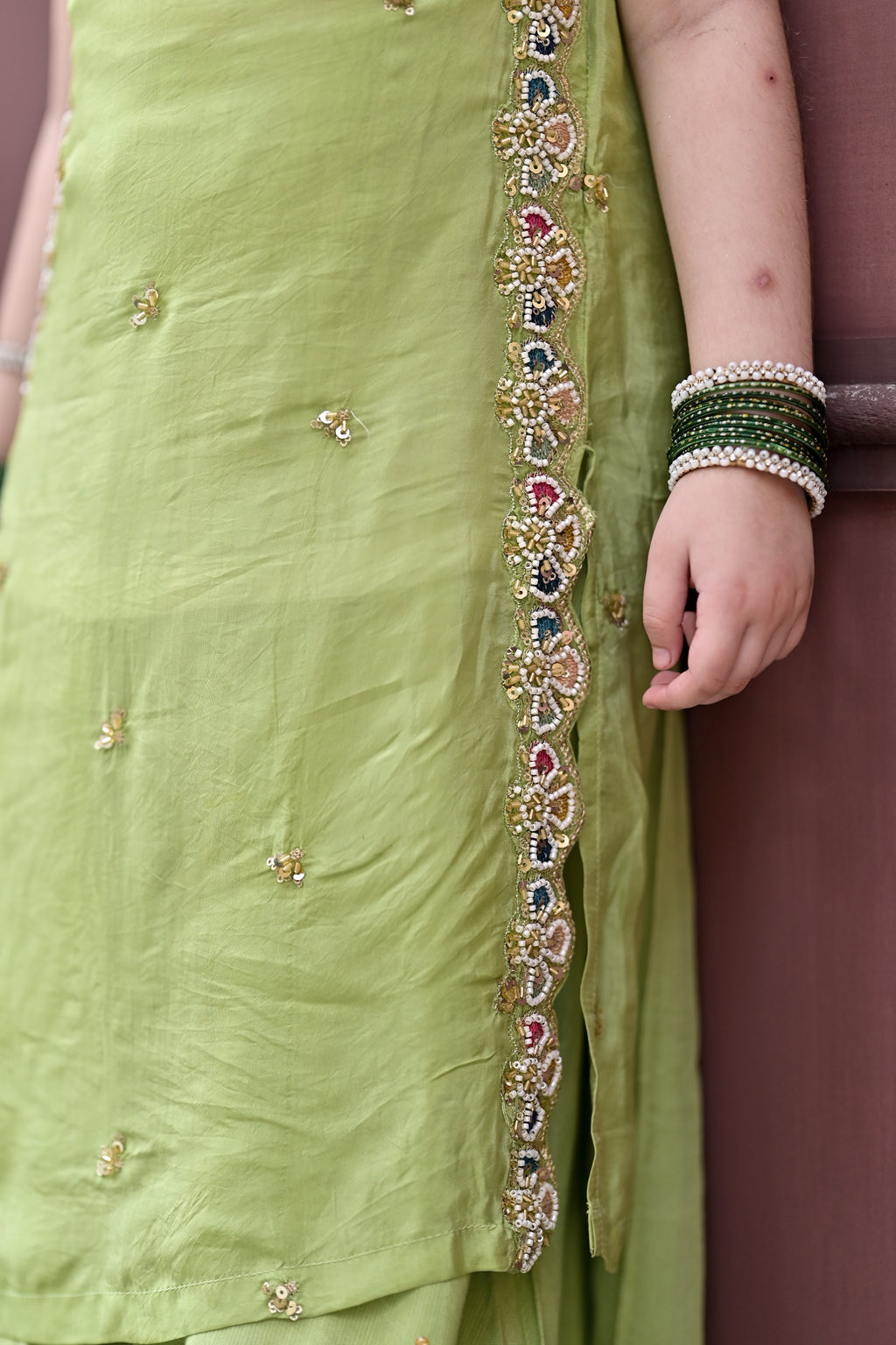 Sitara