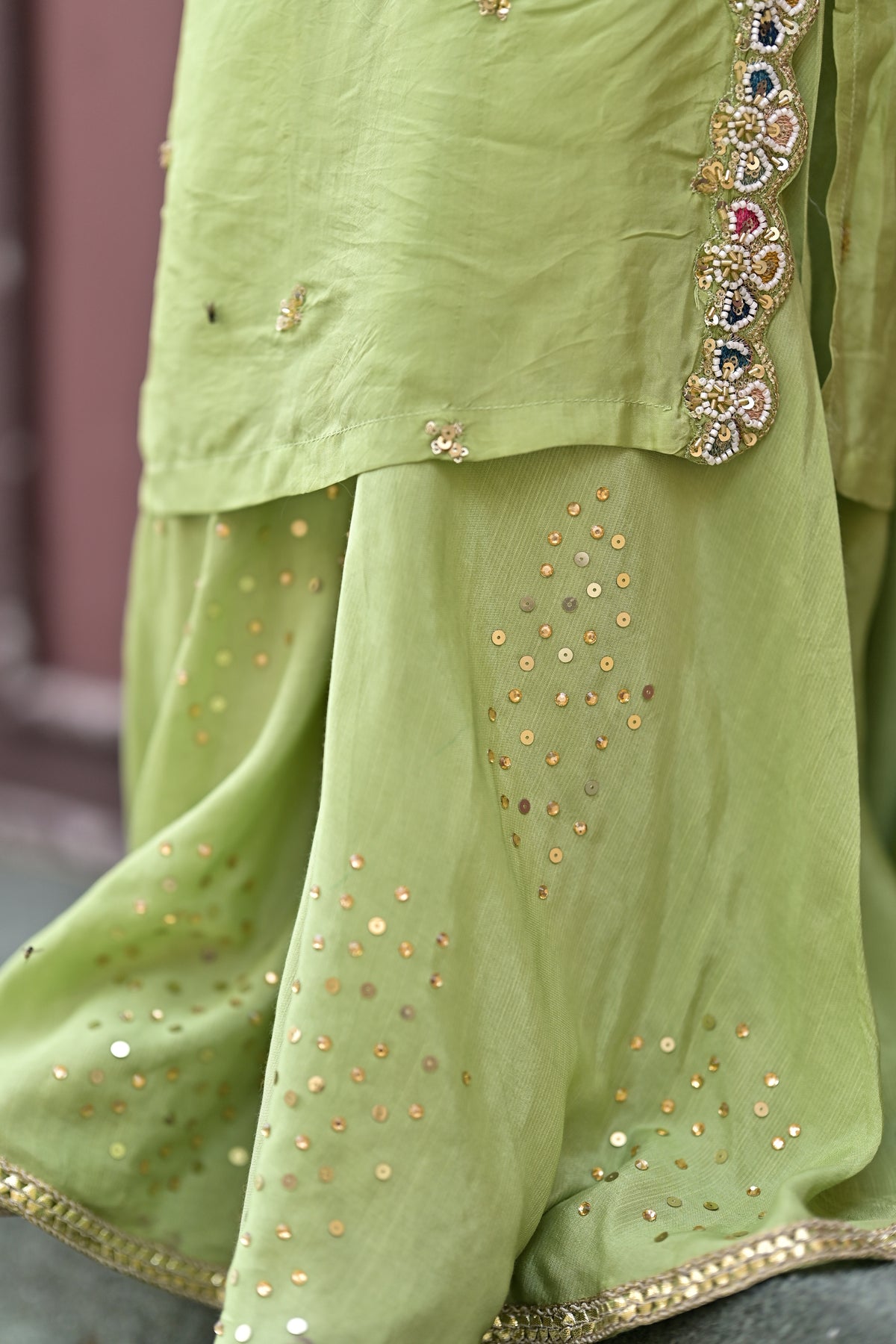 Sitara
