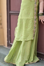 Sitara