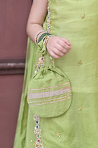 Sitara