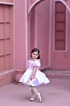 Rapunzel
