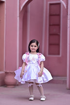 Rapunzel