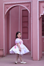 Rapunzel