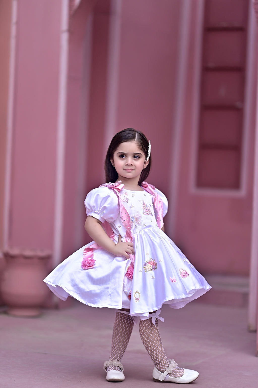 Rapunzel