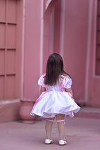 Rapunzel