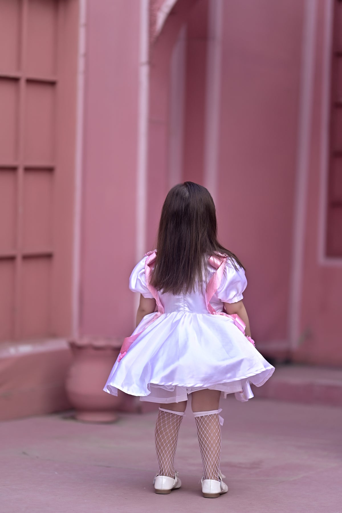 Rapunzel