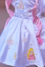 Rapunzel
