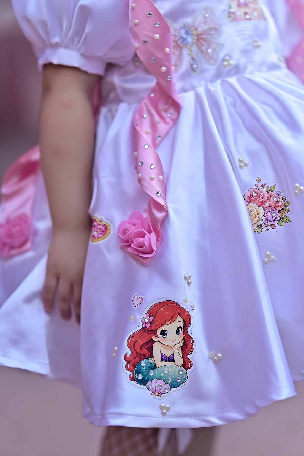 Rapunzel
