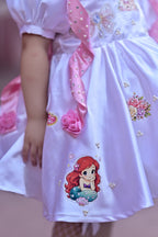 Rapunzel