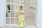 Seraphine