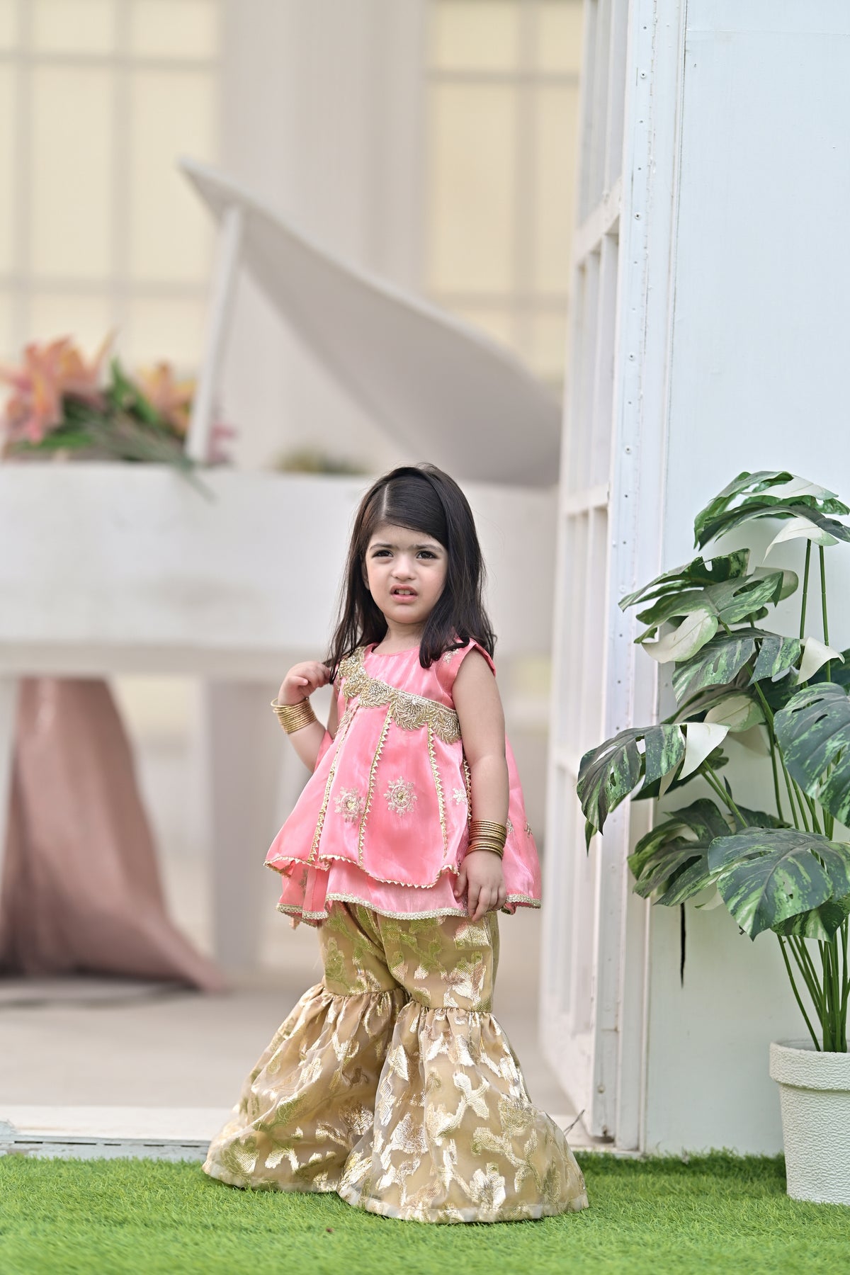 Sunehri