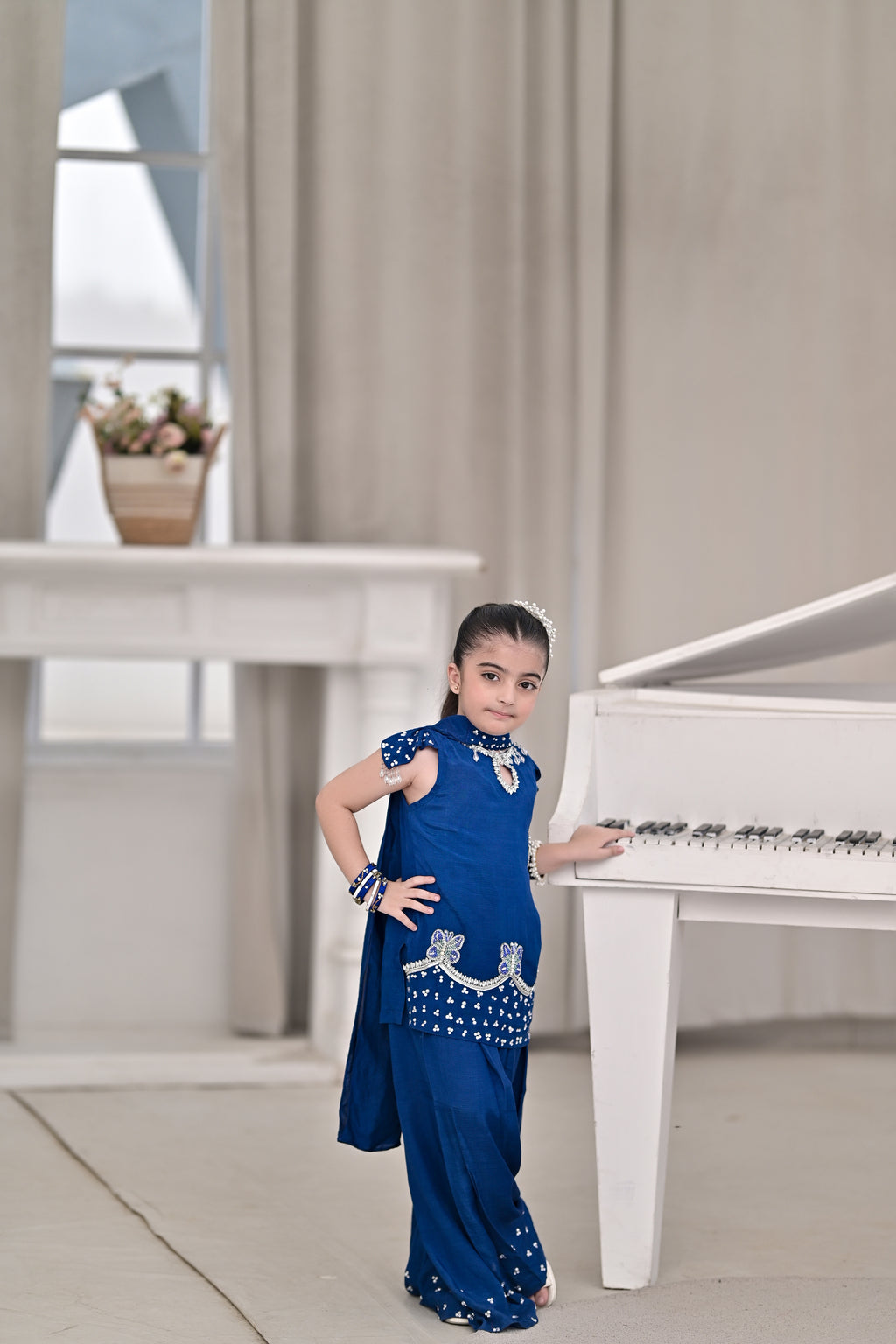 Neelofar