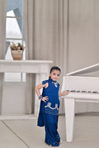 Neelofar