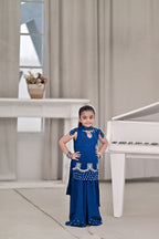 Neelofar