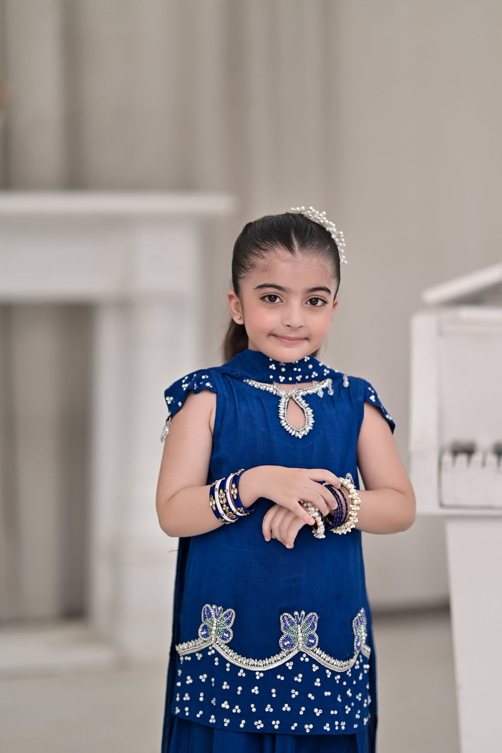 Neelofar