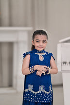 Neelofar
