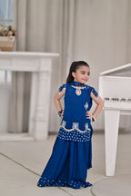 Neelofar