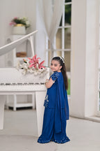 Neelofar