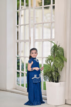 Neelofar