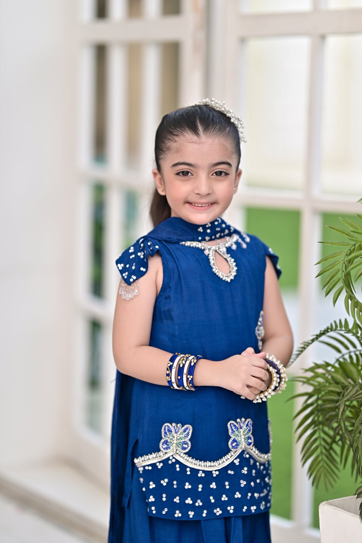Neelofar