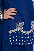 Neelofar