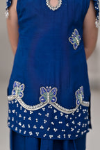 Neelofar