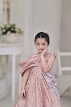 Bloomelle