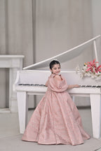 Bloomelle