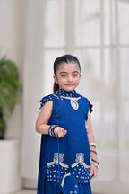 Neelofar