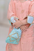 Mahgul