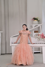 Belle Rose