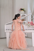 Belle Rose