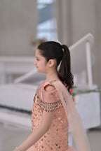 Belle Rose