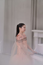 Belle Rose