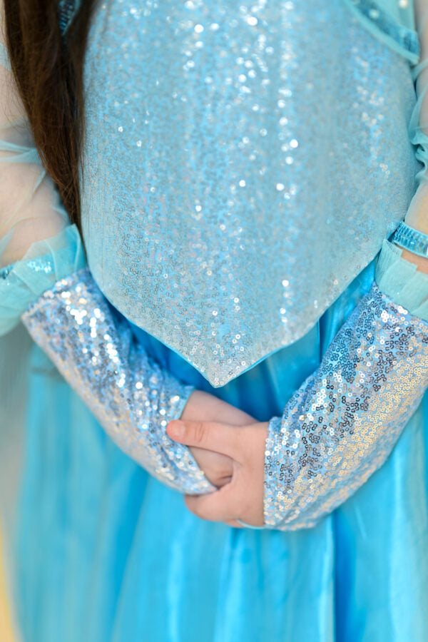 Elsa