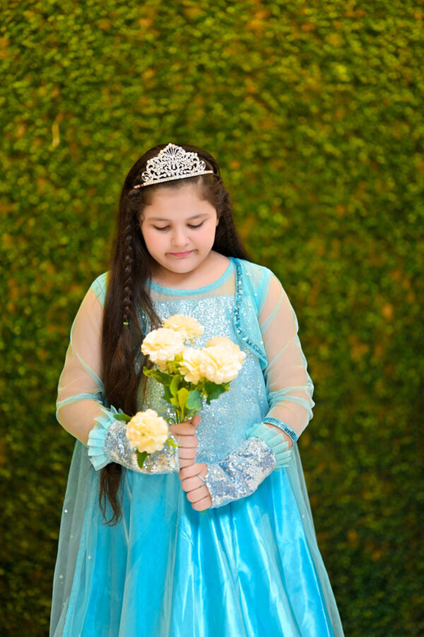 Elsa