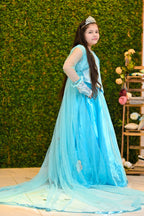 Elsa