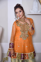 Jahanara-e-Nawab