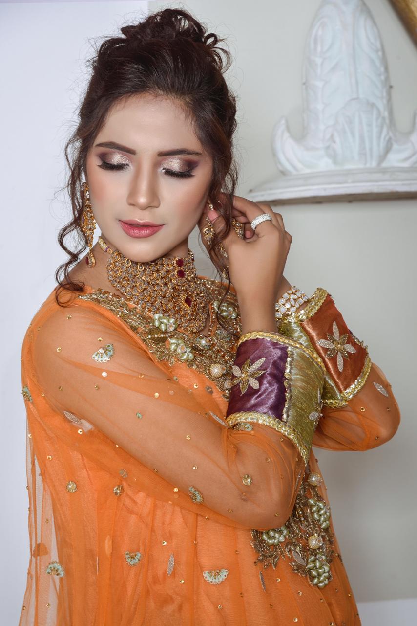 Jahanara-e-Nawab