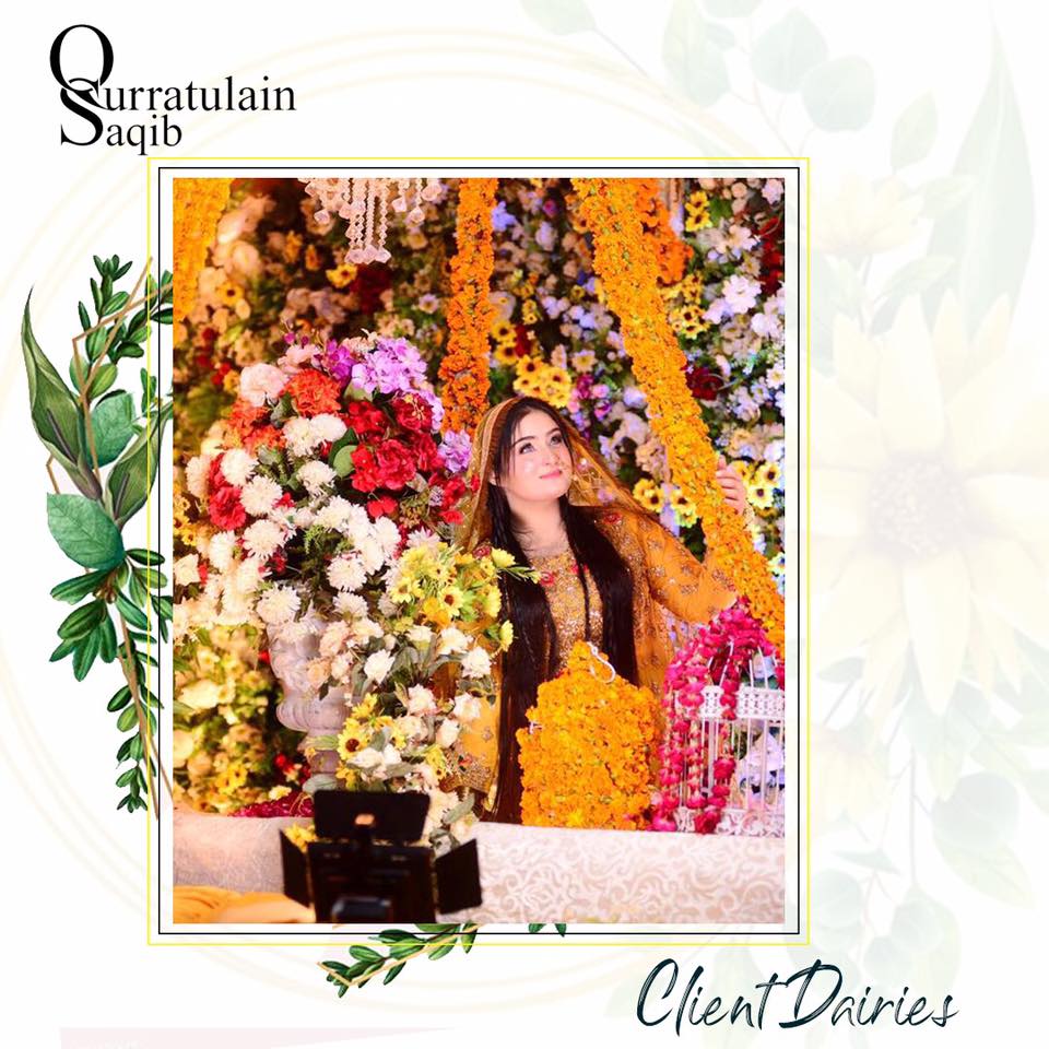 Jharokha-e-Noor – Shab-e-Hina