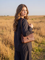 Rustic Muse