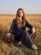 Rustic Muse